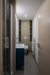 10_TALENCE_18-rue-Montherlant_SDB_DSCF3367-HDR-1