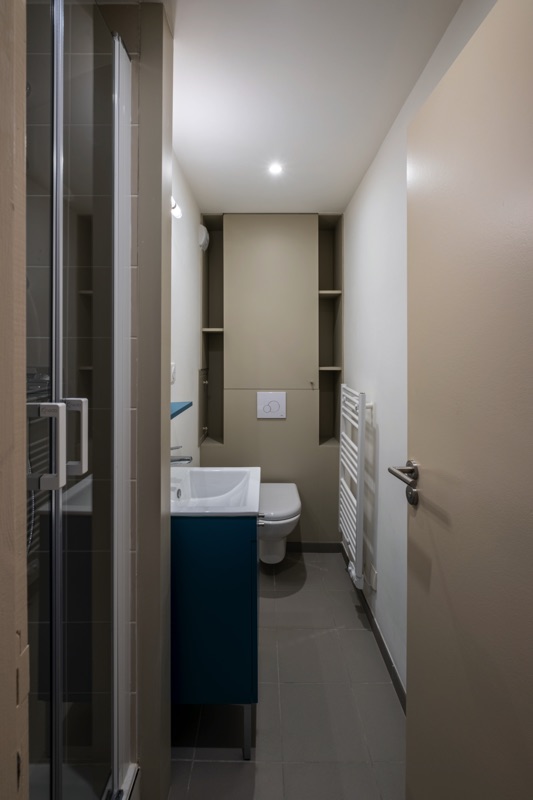 10_TALENCE_18-rue-Montherlant_SDB_DSCF3367-HDR-1