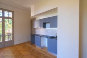 11-CANNES_8-rue-Milton