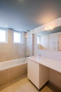 11-FREJUS-417-rue-du-Marechal-Gallieni