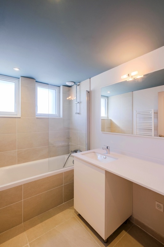 11-FREJUS-417-rue-du-Marechal-Gallieni