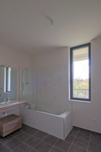 11-METZ-1-boulevard-Paixhans