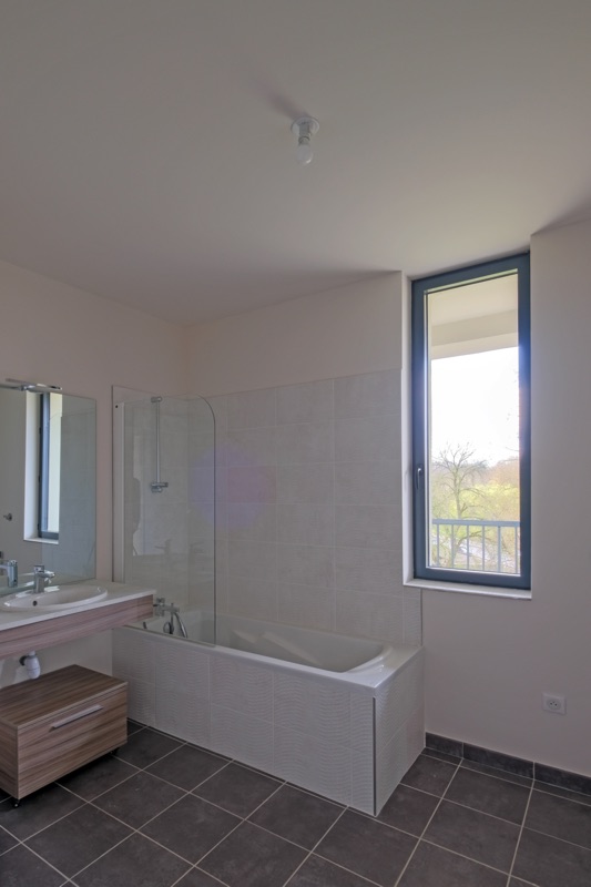 11-METZ-1-boulevard-Paixhans