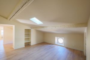 11-MONTPELLIER-35-rue-Saint-Guilhem