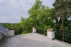 11-MULHOUSE-30-rue-Hirsingue