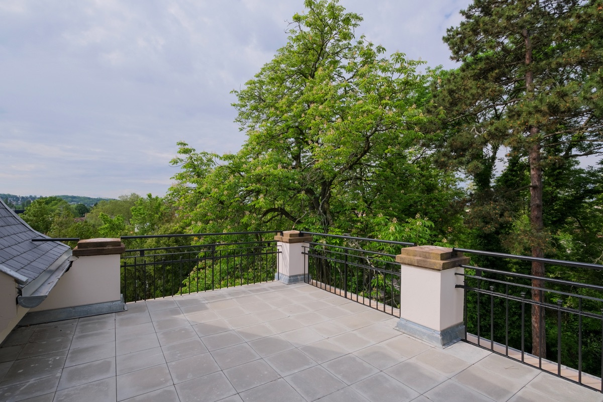 11-MULHOUSE-30-rue-Hirsingue