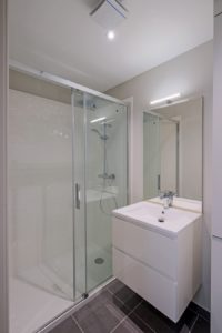 11-NANCY_6-rue-Jeanneau