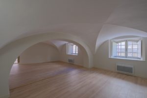 11-NiMES-23-rue-du-Grand-Couvent