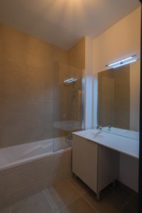 11-PAU_10-rue-Carnot