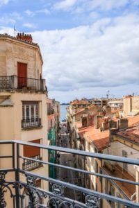 11-TOULON-1-rue-zola