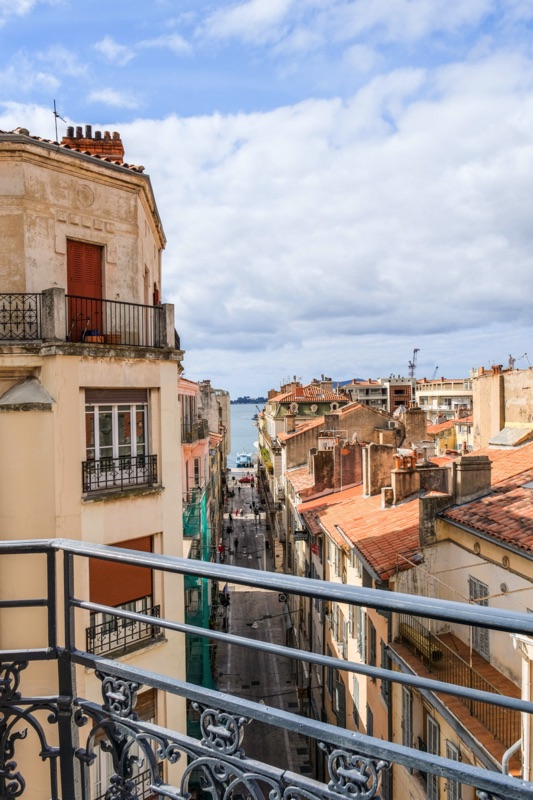 11-TOULON-1-rue-zola