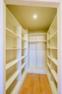 11-TOULON-51-Cours-Lafayette