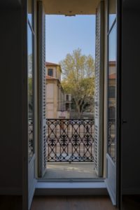 11-TOULON_66-boulevard-de-Strasbourg