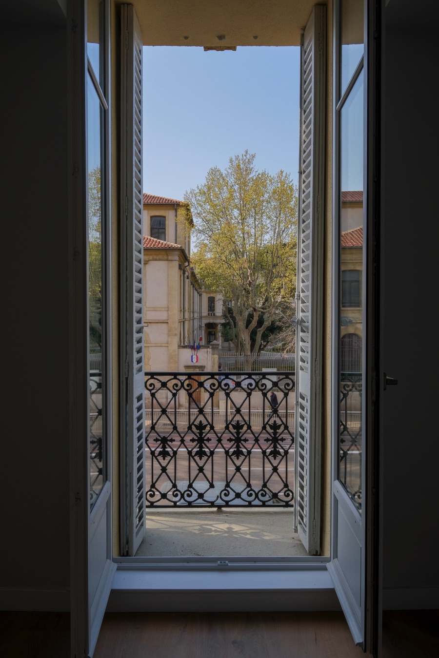 11-TOULON_66-boulevard-de-Strasbourg