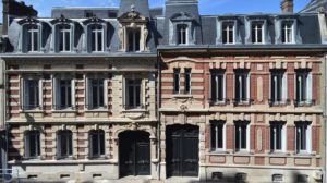 11-rouen-verte-1250x702