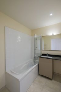 11_ALBI_29-rue-de-la-Riviere_SDB_DSCF2977