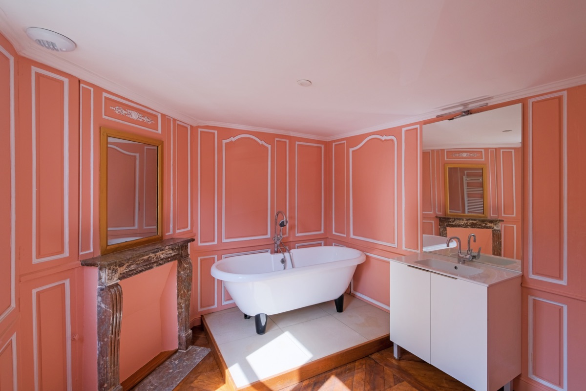 11_CHARTRES_2-rue-St-Jacques_SDB_DSCF1574