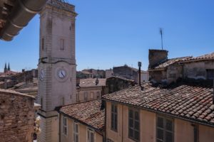 11_NIMES-10-12-rue-de-l-Horloge