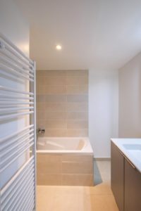 12-CANNES_8-rue-Milton