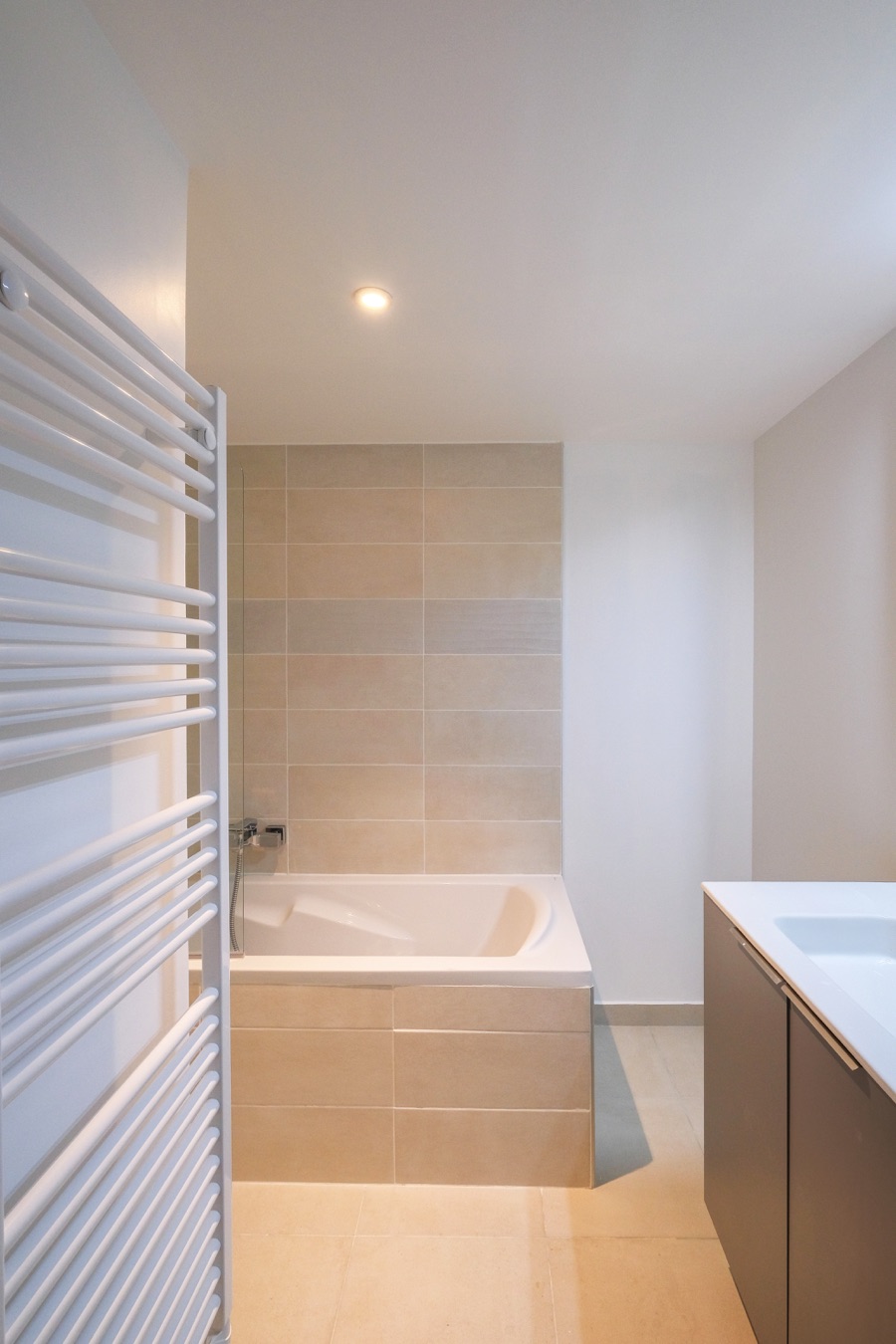 12-CANNES_8-rue-Milton