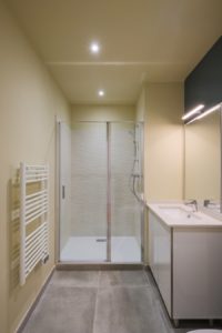 12-MONTPELLIER-35-rue-Saint-Guilhem