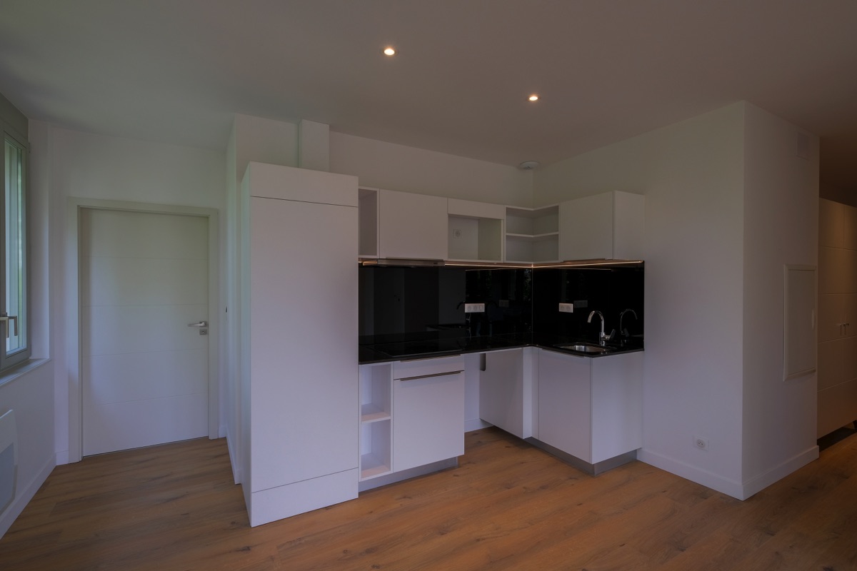 12-MULHOUSE-30-rue-Hirsingue