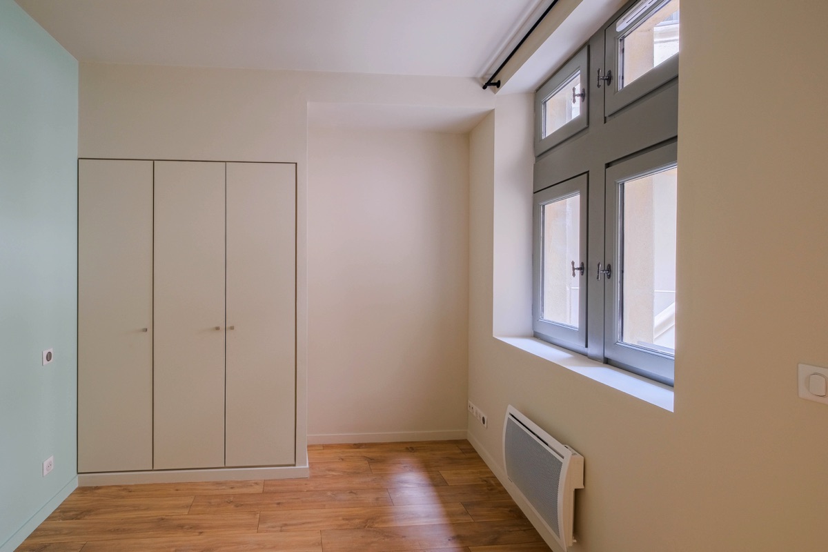 12-NiMES-13-rue-des-Marchands