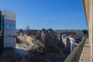 12-PAU_10-rue-Carnot