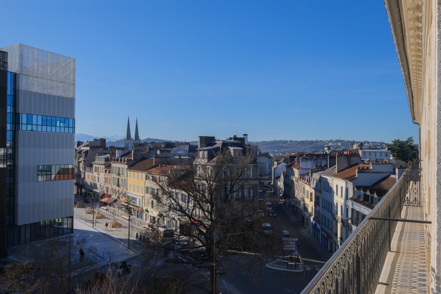 12-PAU_10-rue-Carnot