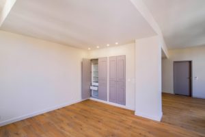 12-TOULON-1-rue-zola