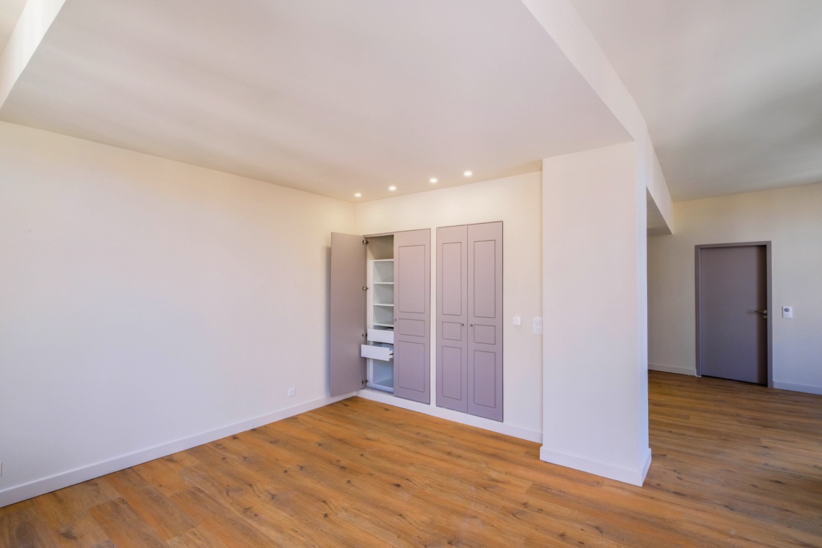 12-TOULON-1-rue-zola