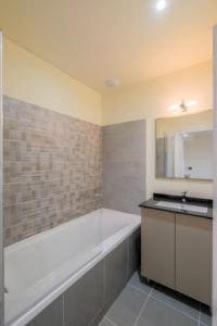 12-TOULON-51-Cours-Lafayette