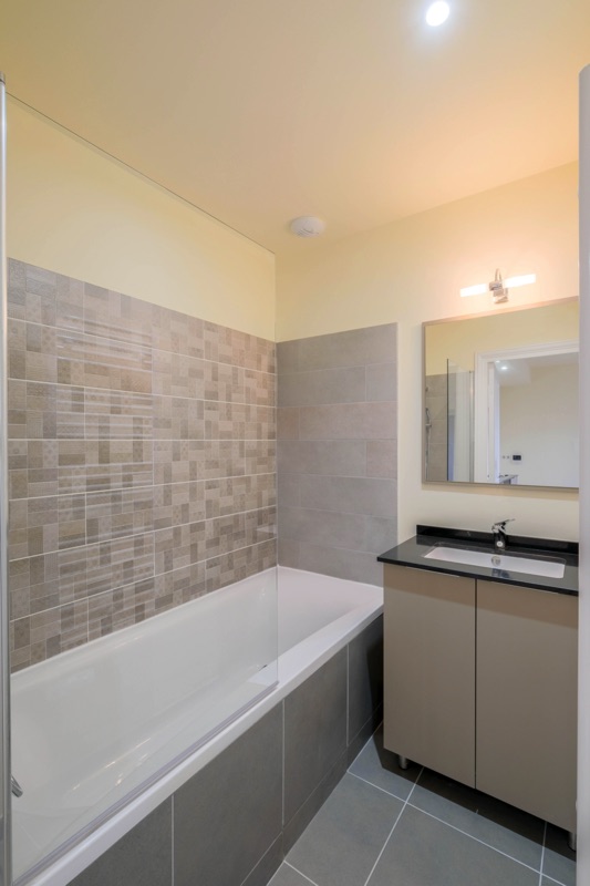 12-TOULON-51-Cours-Lafayette