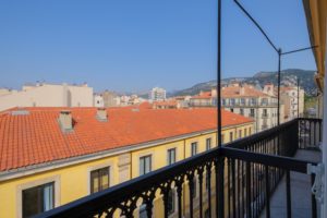 12-TOULON_66-boulevard-de-Strasbourg