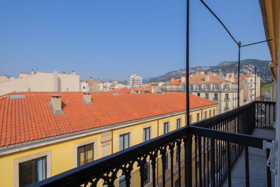 12-TOULON_66-boulevard-de-Strasbourg