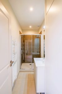 12_NIMES_16-rue-du-Bat-d-Argent