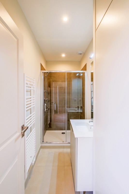 12_NIMES_16-rue-du-Bat-d-Argent