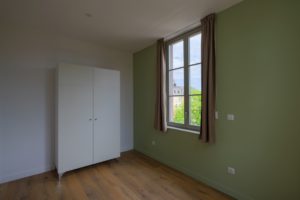 13-MULHOUSE-30-rue-Hirsingue