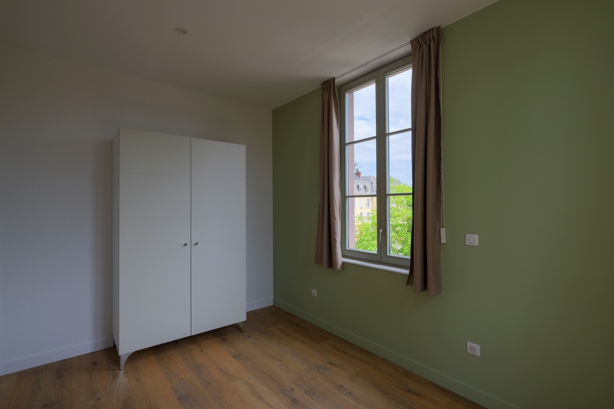 13-MULHOUSE-30-rue-Hirsingue