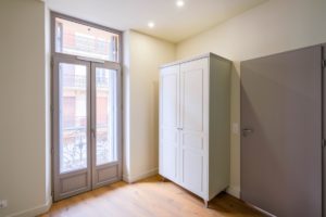 13-TOULON-1-rue-zola