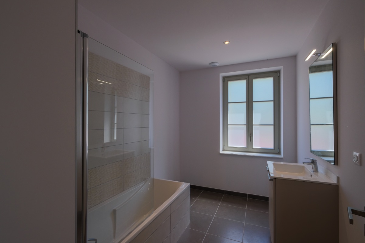 14-MULHOUSE-30-rue-Hirsingue