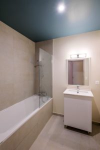 14-TOULON-1-rue-zola