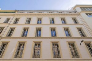 1_MARSEILLE_13-rue-Haxo