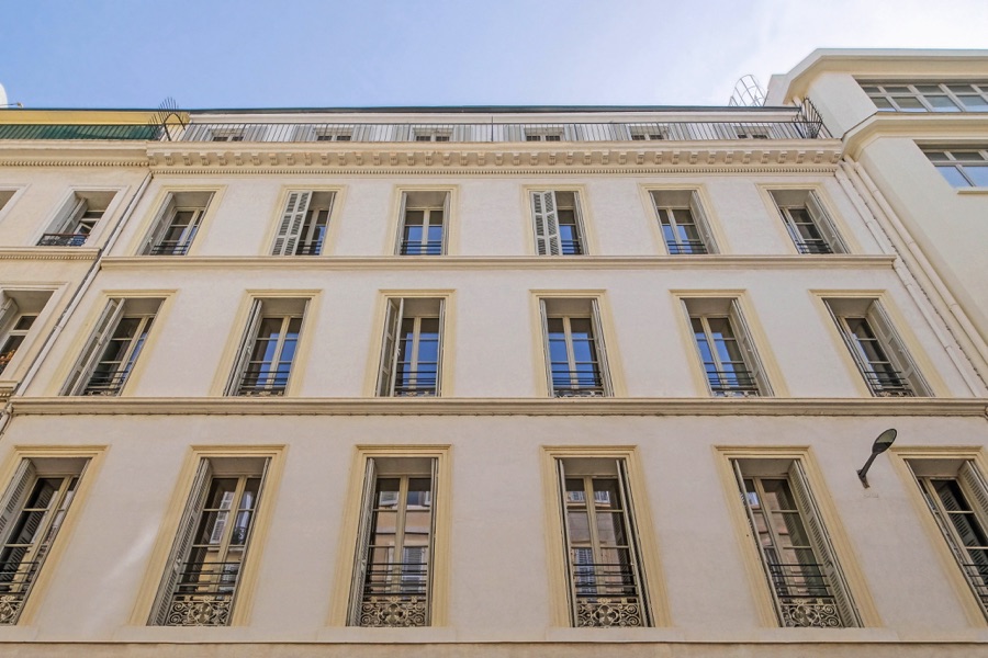 1_MARSEILLE_13-rue-Haxo