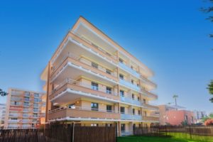 2-ANTIBES-17-bis-chemin-des-iles