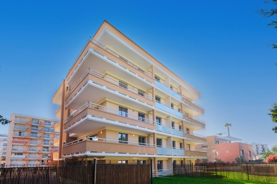 2-ANTIBES-17-bis-chemin-des-iles