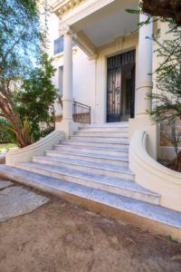 2-CANNES_8-rue-Milton