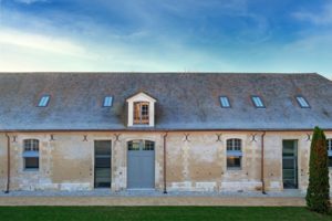 2-FONTENAY-LE-COMTE_19-rue-Kleber