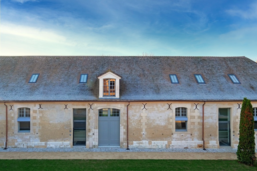 2-FONTENAY-LE-COMTE_19-rue-Kleber