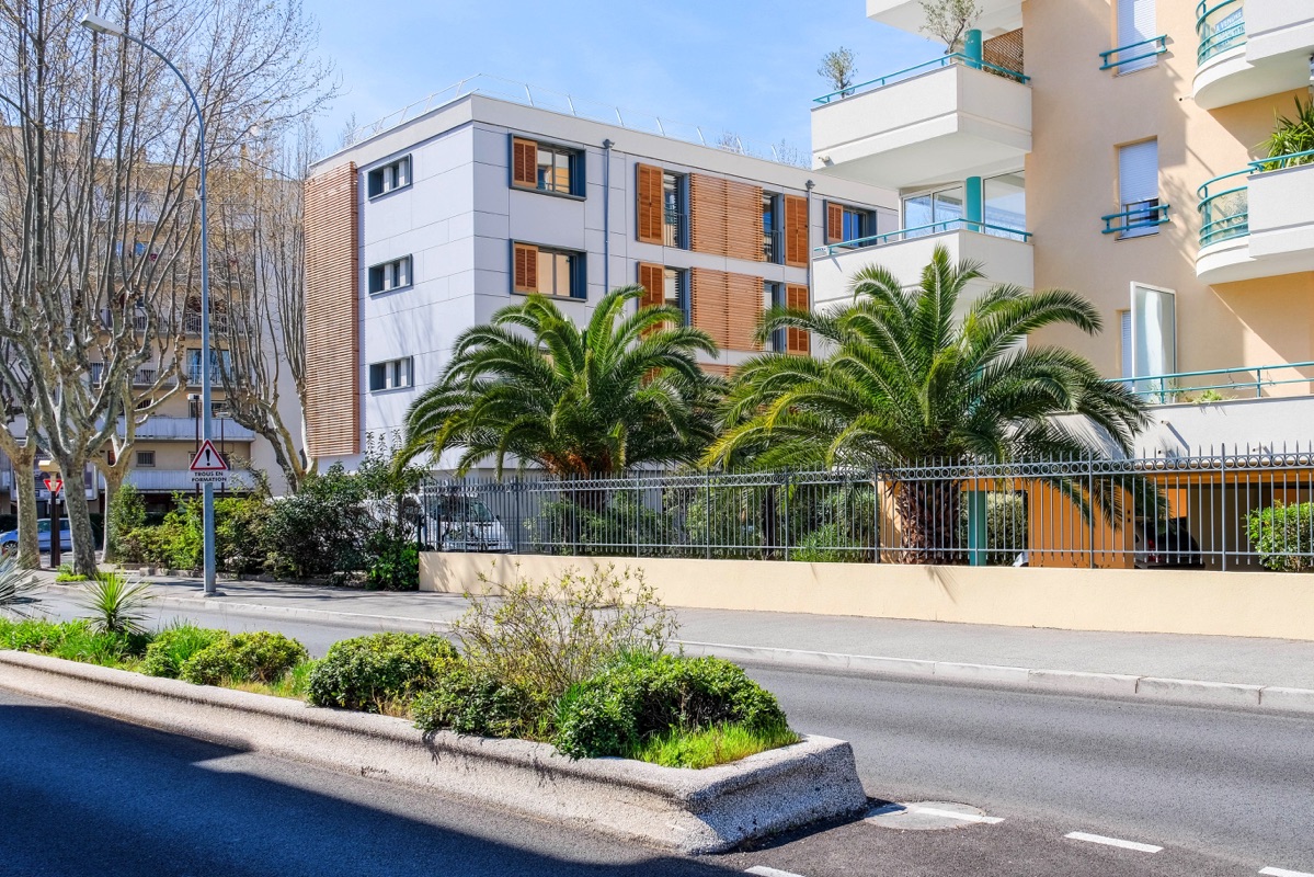 2-FREJUS-417-rue-du-Marechal-Gallieni
